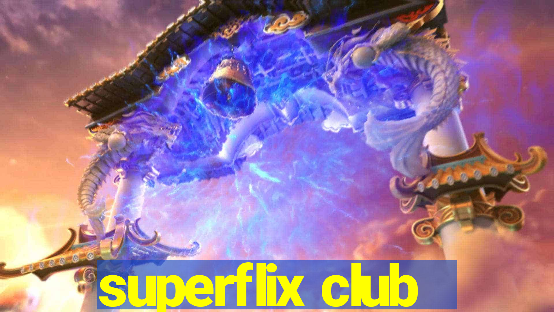 superflix club