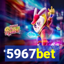 5967bet