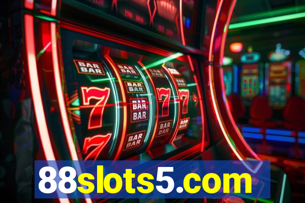 88slots5.com