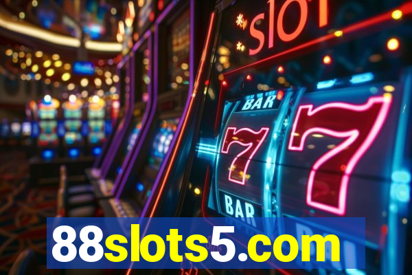 88slots5.com