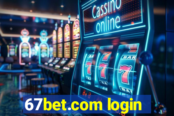 67bet.com login