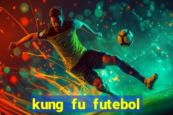 kung fu futebol clube download 1080p