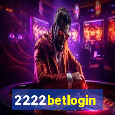 2222betlogin