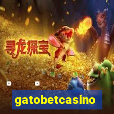 gatobetcasino