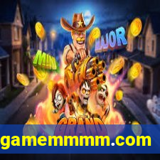 gamemmmm.com