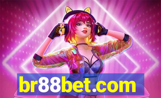 br88bet.com