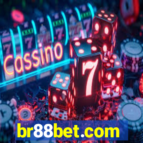 br88bet.com