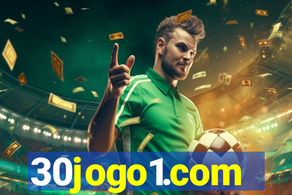 30jogo1.com