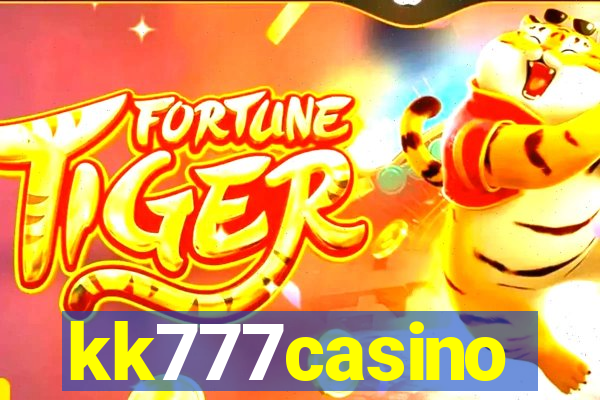 kk777casino