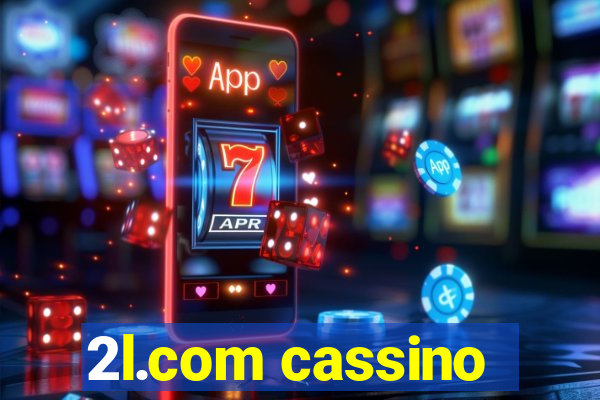 2l.com cassino