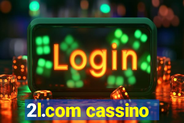 2l.com cassino