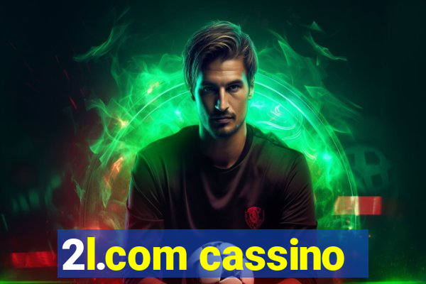 2l.com cassino