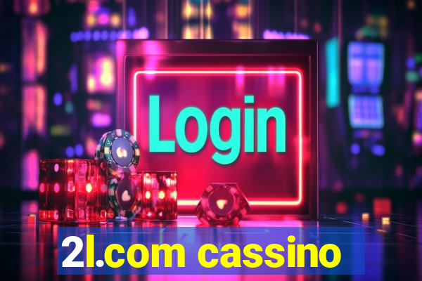 2l.com cassino