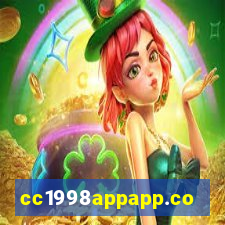 cc1998appapp.com