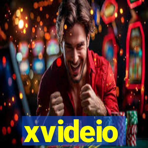 xvideio