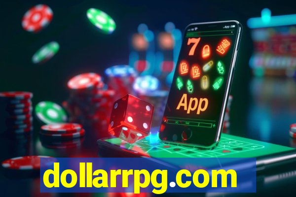 dollarrpg.com