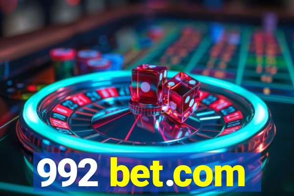 992 bet.com