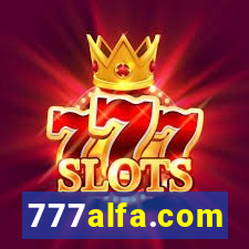 777alfa.com