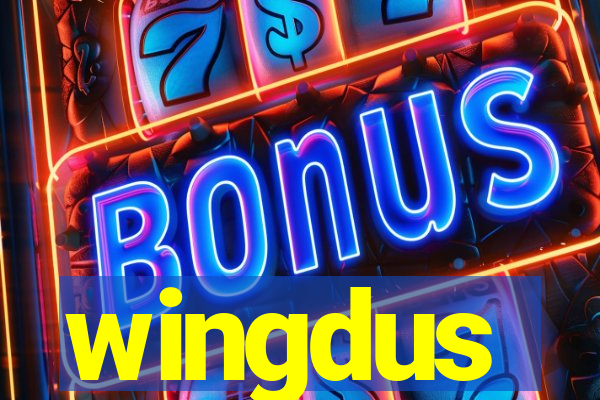 wingdus