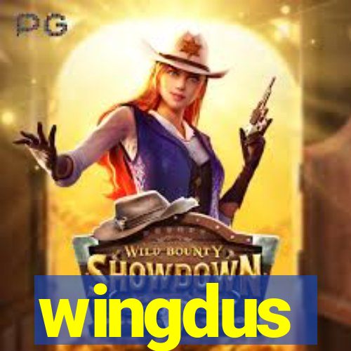 wingdus