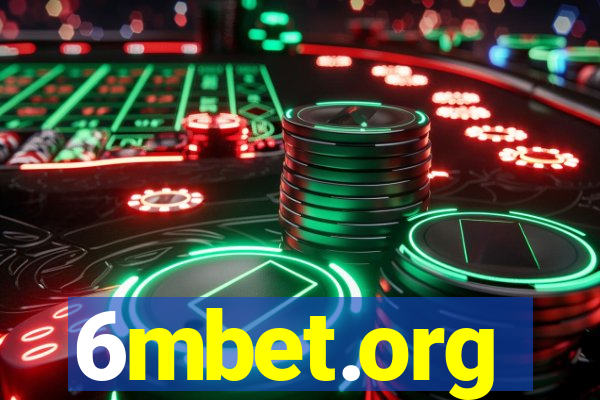 6mbet.org