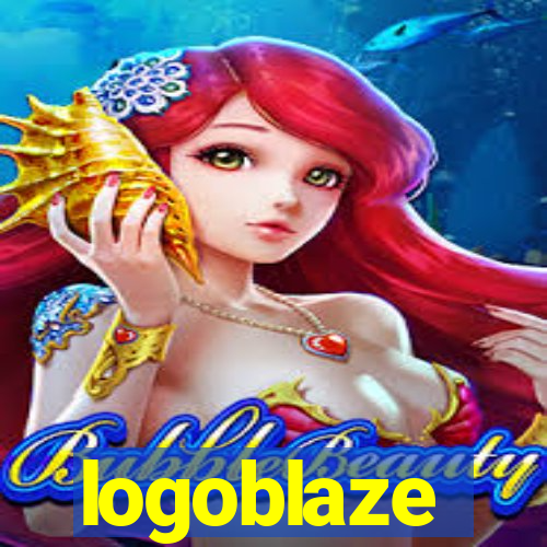 logoblaze