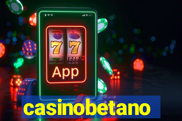 casinobetano