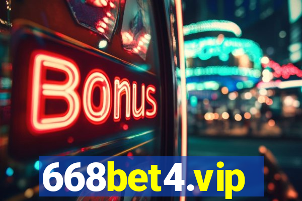 668bet4.vip