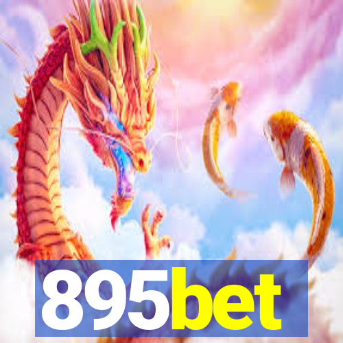 895bet