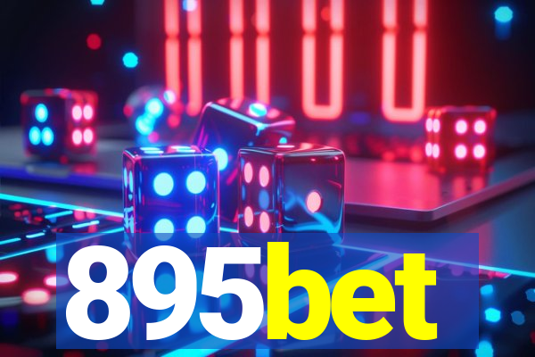 895bet