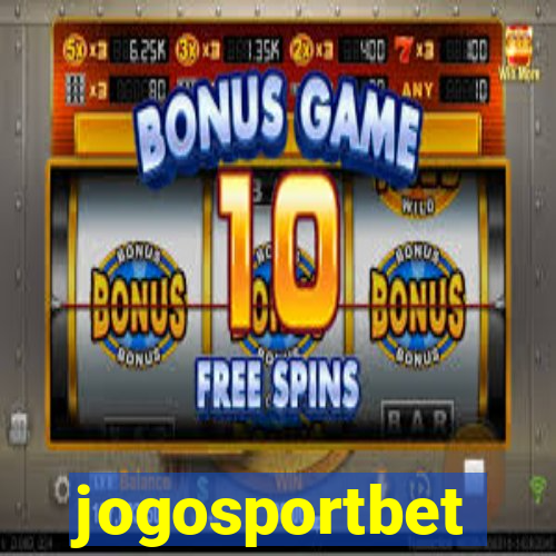 jogosportbet