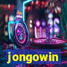 jongowin