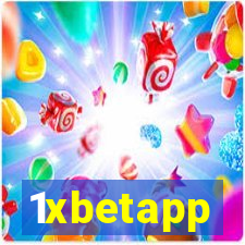 1xbetapp