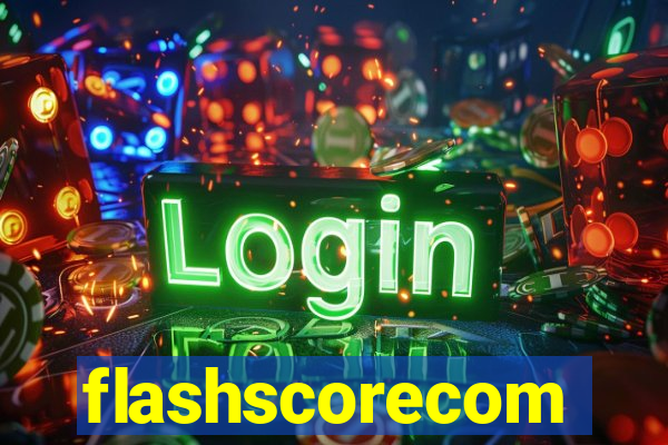 flashscorecom