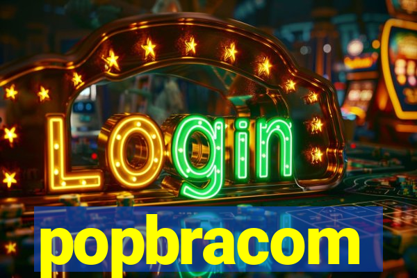 popbracom