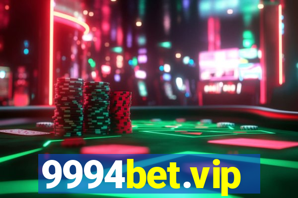 9994bet.vip