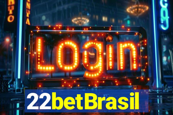 22betBrasil