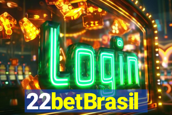 22betBrasil