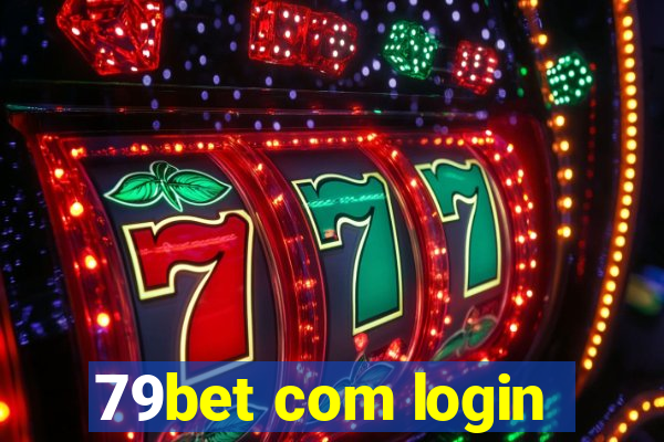 79bet com login