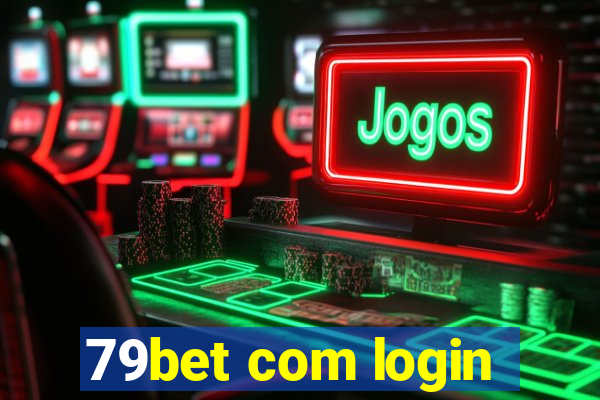 79bet com login