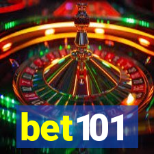 bet101