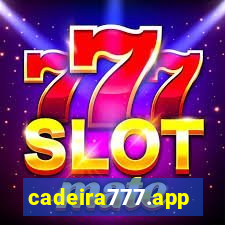 cadeira777.app