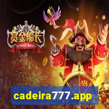 cadeira777.app