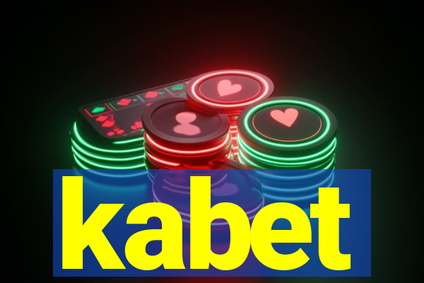 kabet