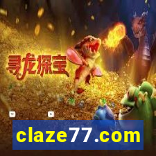 claze77.com