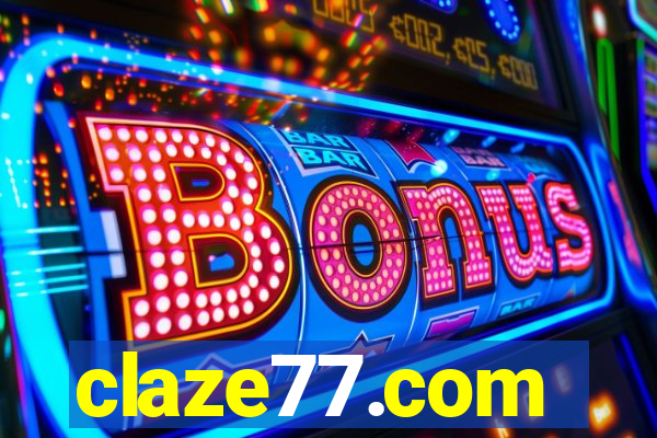 claze77.com