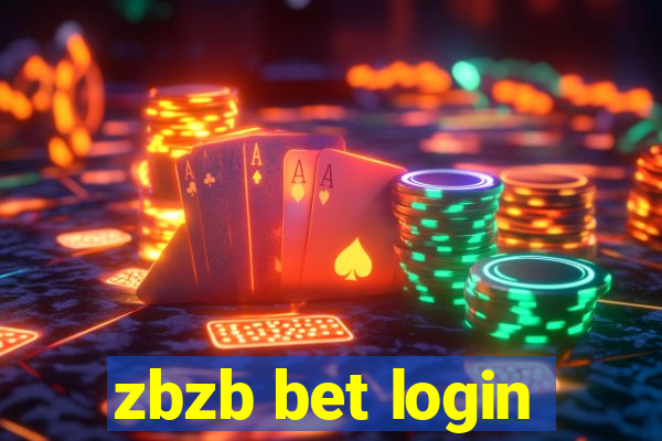 zbzb bet login