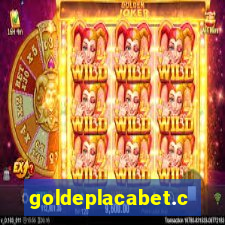 goldeplacabet.com