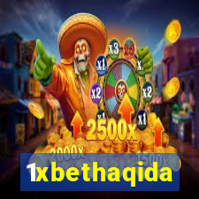 1xbethaqida