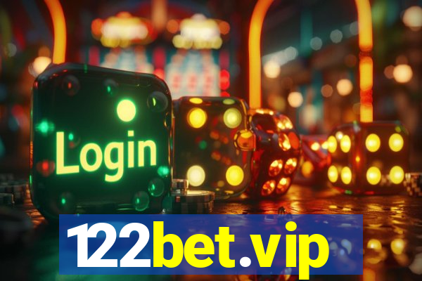 122bet.vip